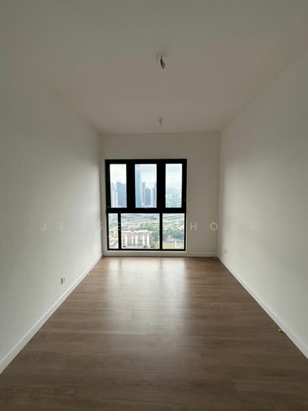 Skyline KL untuk Untuk Disewa - RM 2,799 /bulan, Mac 2026 - View - PropertyGuru.com.my