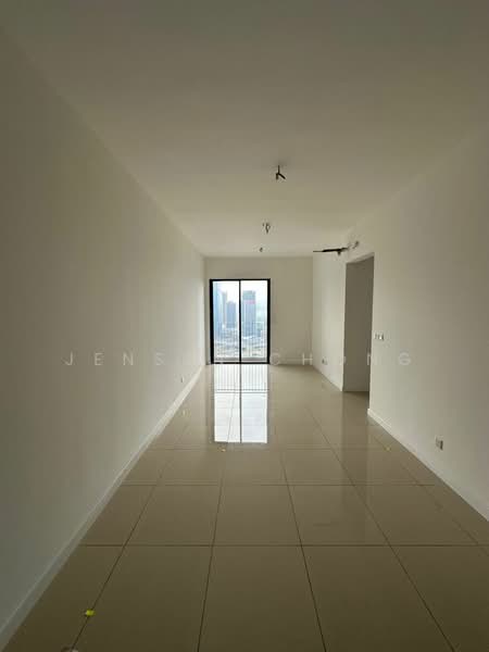 Skyline KL untuk Untuk Disewa - RM 2,799 /bulan, Mac 2026 - Interior - PropertyGuru.com.my