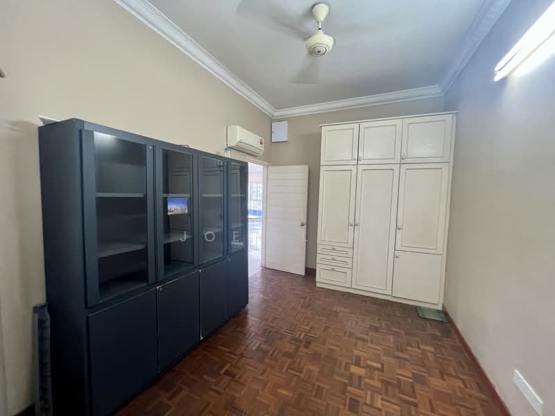 Casa Elita untuk Untuk Dijual - RM 1,850,000, Mac 2026 - Interior - PropertyGuru.com.my