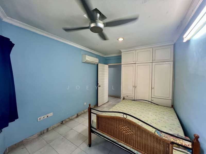 Casa Elita untuk Untuk Dijual - RM 1,850,000, Mac 2026 - Bedroom - PropertyGuru.com.my