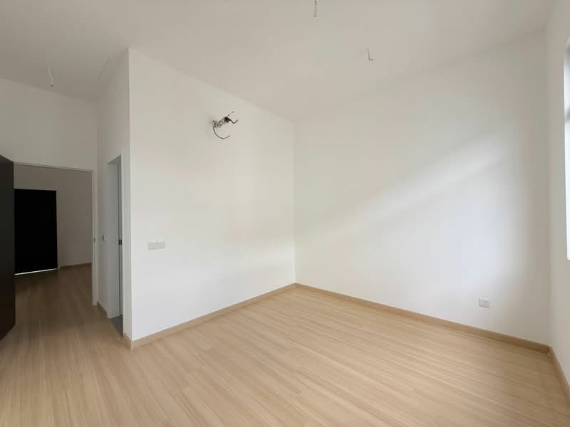Cluster House for Sale in Eco Botanic 2 (Iskandar Puteri (Nusajaya)) - Jason Sim - Interior - PropertyGuru.com.my