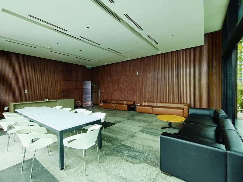 One Central Park untuk Untuk Dijual - RM 2,450,000, Mac 2026 - PropertyGuru.com.my