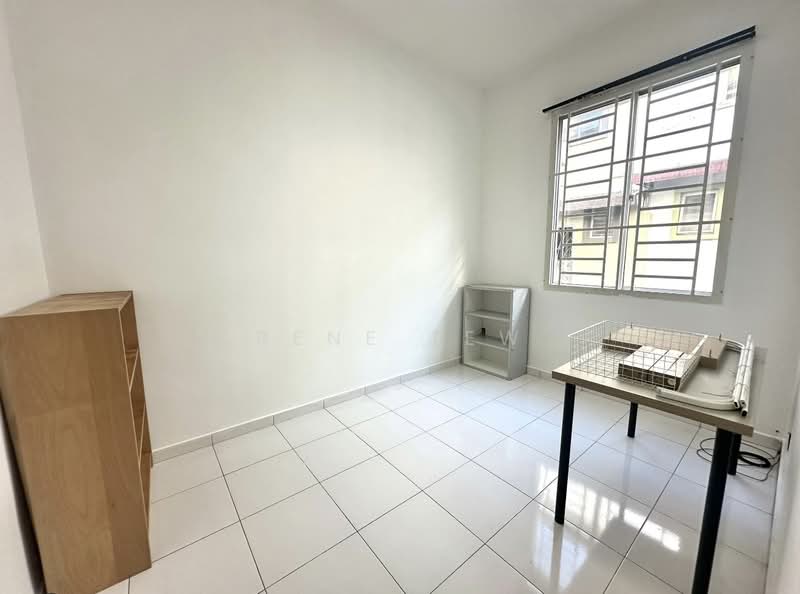 Setia Tropika untuk Untuk Disewa - RM 3,000 /bulan, Mac 2026 - Interior - PropertyGuru.com.my