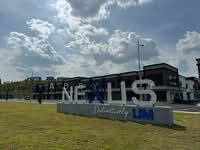 For Rent - Nexus
