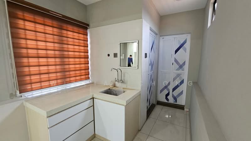 Shop / Office for Rent in Melaka City (Melaka) - William Chong - Interior - PropertyGuru.com.my