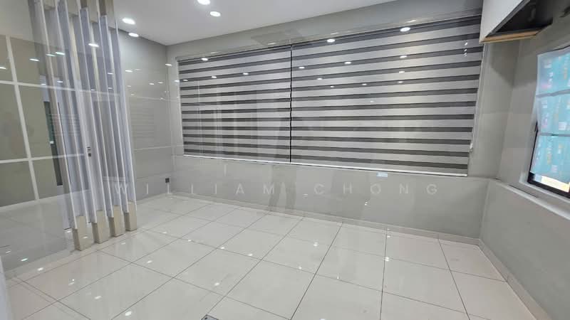 Shop / Office for Rent in Melaka City (Melaka) - William Chong - Interior - PropertyGuru.com.my