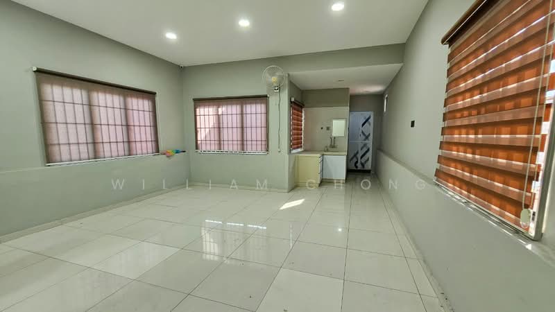 Shop / Office for Rent in Melaka City (Melaka) - William Chong - Interior - PropertyGuru.com.my