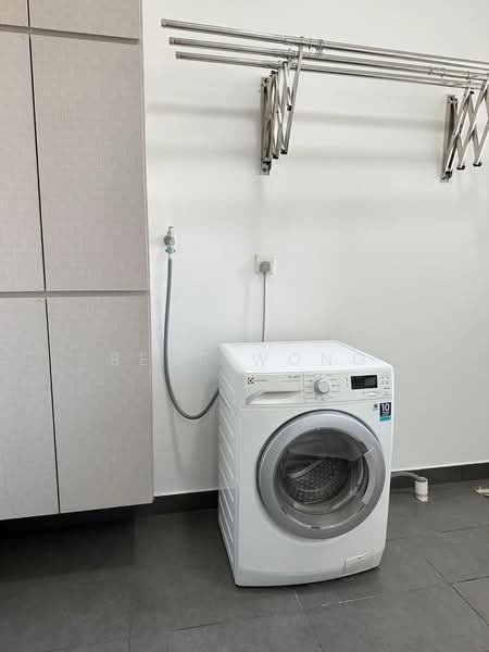 Service Residence for Rent at Setia Sky 88 - Bess Wong - Interior - PropertyGuru.com.my