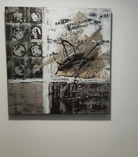 Service Residence for Rent at TRIO By Setia - Sara Ooi - Interior - PropertyGuru.com.my