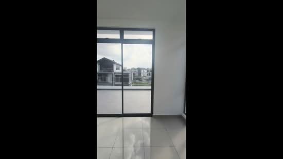 Cluster House for Sale in Horizon Hills (Iskandar Puteri (Nusajaya)) - Patricia Ooi - PropertyGuru.com.my
