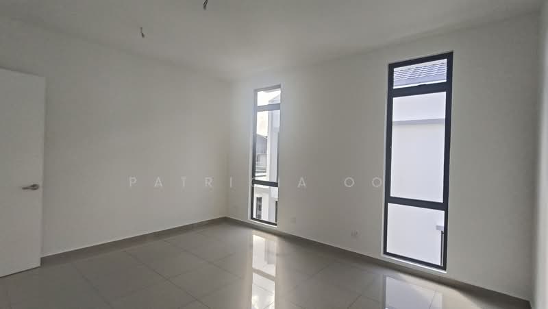 Cluster House for Sale in Horizon Hills (Iskandar Puteri (Nusajaya)) - Patricia Ooi - Interior - PropertyGuru.com.my