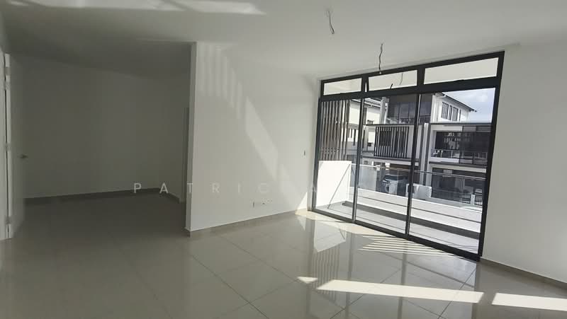 Cluster House for Sale in Horizon Hills (Iskandar Puteri (Nusajaya)) - Patricia Ooi - Interior - PropertyGuru.com.my