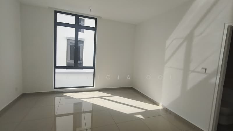 Cluster House for Sale in Horizon Hills (Iskandar Puteri (Nusajaya)) - Patricia Ooi - Interior - PropertyGuru.com.my