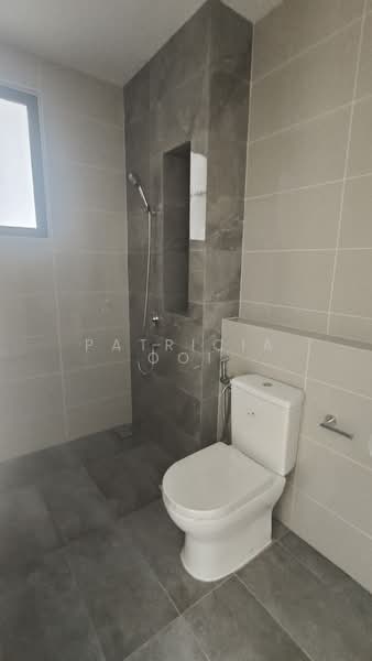 Cluster House for Sale in Horizon Hills (Iskandar Puteri (Nusajaya)) - Patricia Ooi - Bathroom - PropertyGuru.com.my