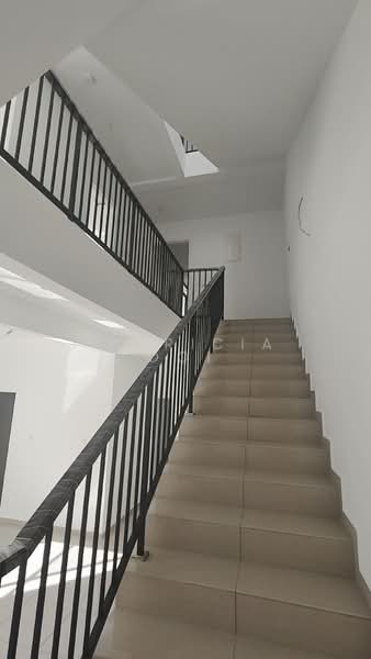 Cluster House for Sale in Horizon Hills (Iskandar Puteri (Nusajaya)) - Patricia Ooi - Interior - PropertyGuru.com.my