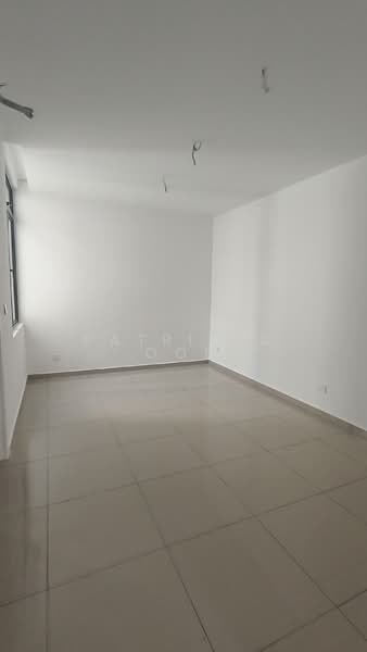 Cluster House for Sale in Horizon Hills (Iskandar Puteri (Nusajaya)) - Patricia Ooi - Interior - PropertyGuru.com.my