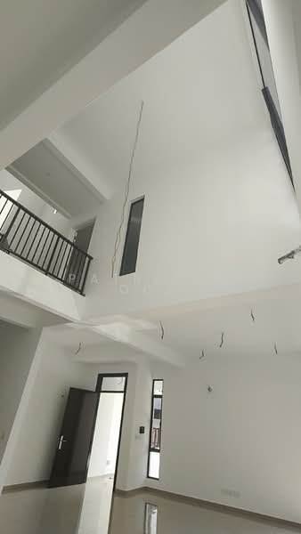 Cluster House for Sale in Horizon Hills (Iskandar Puteri (Nusajaya)) - Patricia Ooi - Interior - PropertyGuru.com.my