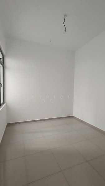 Cluster House for Sale in Horizon Hills (Iskandar Puteri (Nusajaya)) - Patricia Ooi - Interior - PropertyGuru.com.my