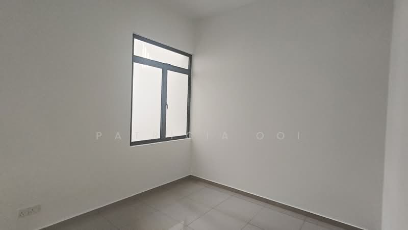 Cluster House for Sale in Horizon Hills (Iskandar Puteri (Nusajaya)) - Patricia Ooi - Interior - PropertyGuru.com.my