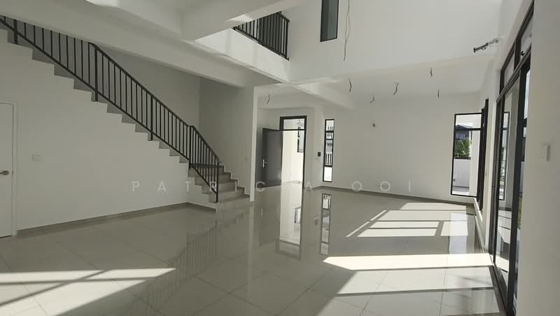 Cluster House for Sale in Horizon Hills (Iskandar Puteri (Nusajaya)) - Patricia Ooi - Interior - PropertyGuru.com.my