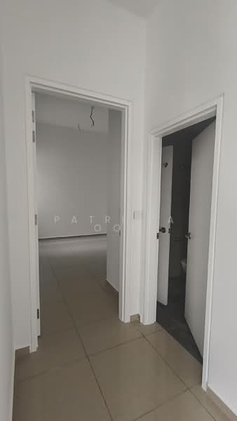 Cluster House for Sale in Horizon Hills (Iskandar Puteri (Nusajaya)) - Patricia Ooi - Interior - PropertyGuru.com.my