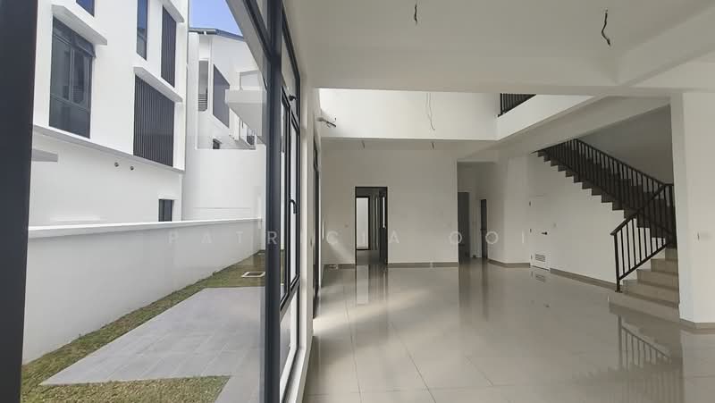Cluster House for Sale in Horizon Hills (Iskandar Puteri (Nusajaya)) - Patricia Ooi - Interior - PropertyGuru.com.my