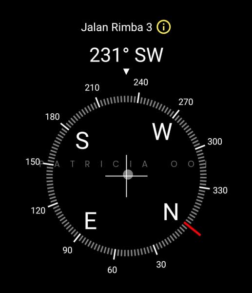 Cluster House for Sale in Horizon Hills (Iskandar Puteri (Nusajaya)) - Patricia Ooi - Facing - PropertyGuru.com.my