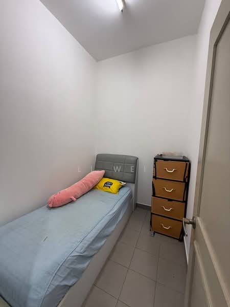 Taman Gaya untuk Untuk Disewa - RM 4,500 /bulan, Mac 2026 - PropertyGuru.com.my