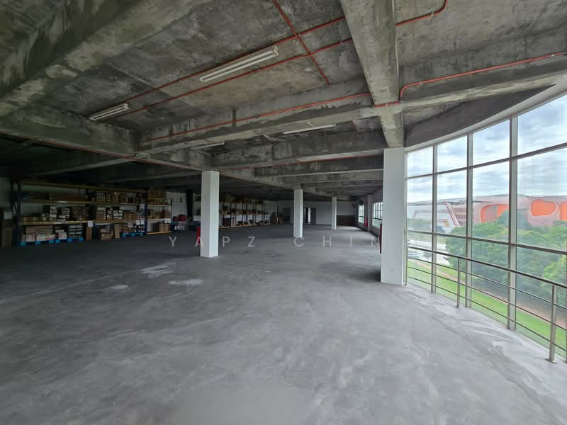 Bukit Jelutong untuk Untuk Dijual - RM 23,000,000, Mac 2026 - Interior - PropertyGuru.com.my