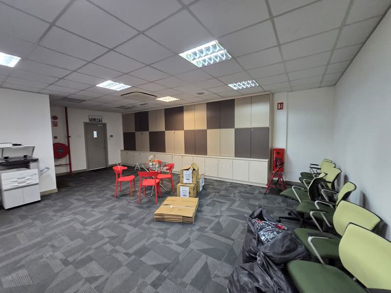 Bukit Jelutong untuk Untuk Dijual - RM 23,000,000, Mac 2026 - Interior - PropertyGuru.com.my