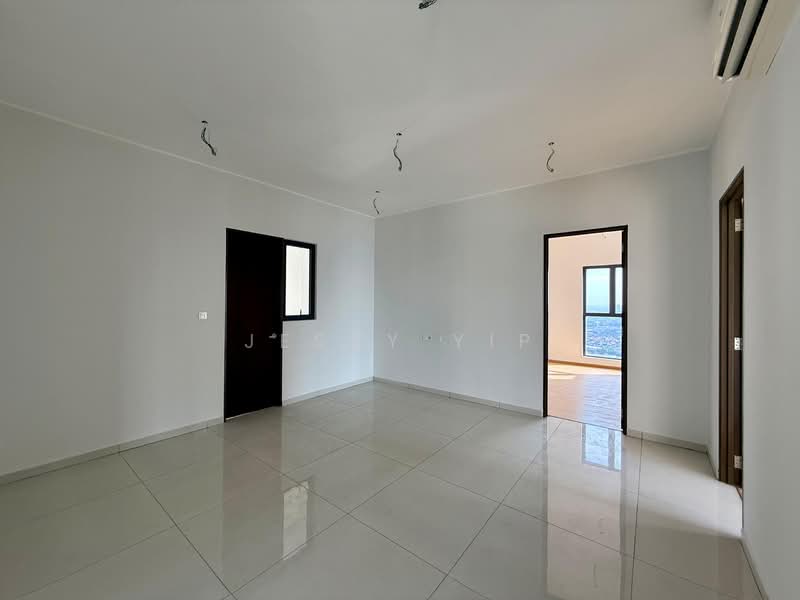 Condominium for Sale at Kings Bay @ Country Garden Danga Bay - Jessy Yip - Interior - PropertyGuru.com.my