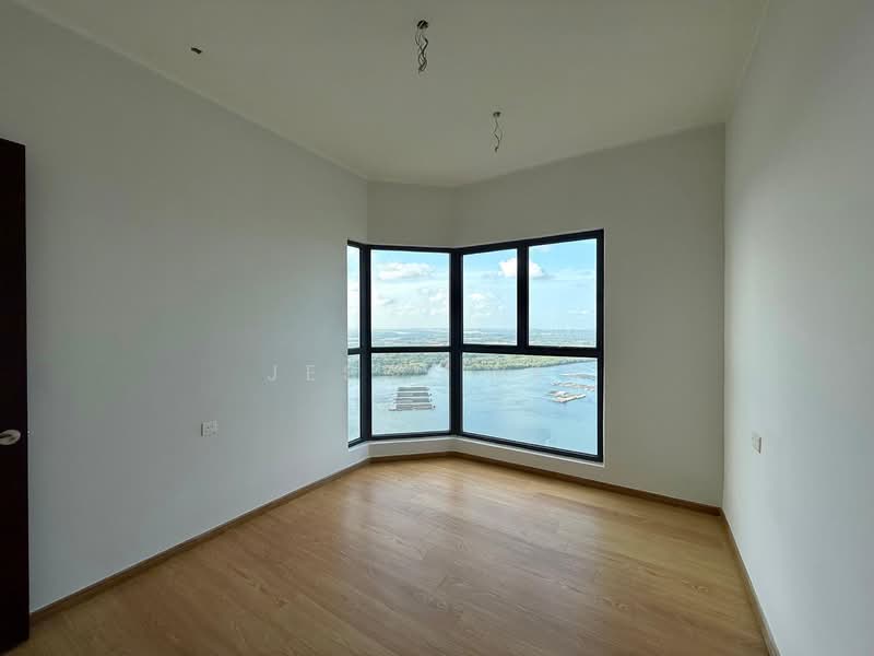 Condominium for Sale at Kings Bay @ Country Garden Danga Bay - Jessy Yip - View - PropertyGuru.com.my