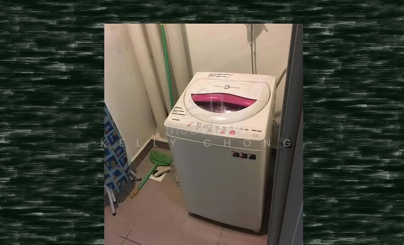 DK Senza untuk Untuk Dijual - RM 760,000, Mac 2026 - Interior - PropertyGuru.com.my