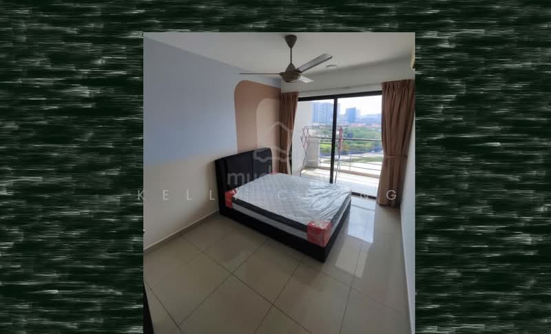 DK Senza untuk Untuk Dijual - RM 760,000, Mac 2026 - Bedroom - PropertyGuru.com.my