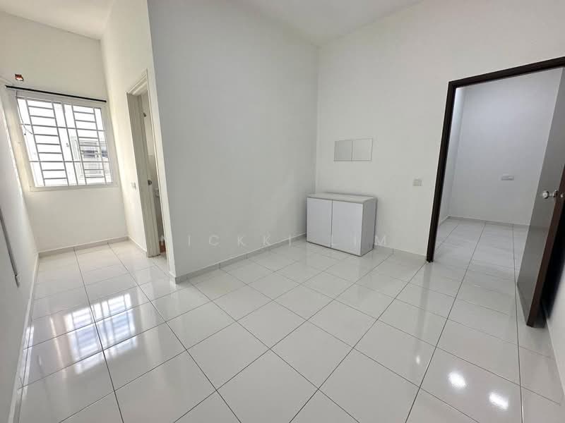 2-storey Terraced House for Rent in Setia Tropika (Johor Bahru) - Nickki Lim - PropertyGuru.com.my