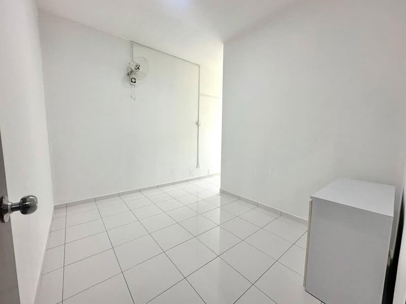 2-storey Terraced House for Rent in Setia Tropika (Johor Bahru) - Nickki Lim - PropertyGuru.com.my
