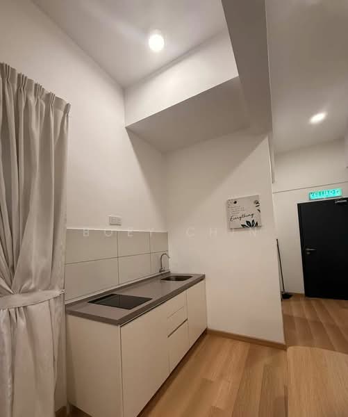 EDUSENTRAL untuk Untuk Disewa - RM 1,300 /bulan, Mac 2026 - Interior - PropertyGuru.com.my