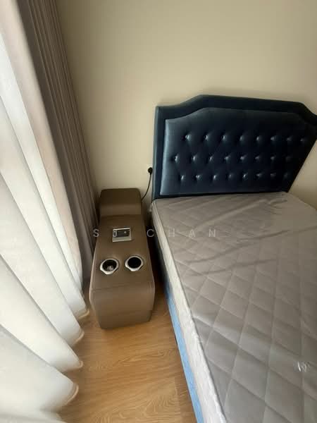 Condominium for Rent at Kings Bay @ Country Garden Danga Bay - SJ CHAN - Bedroom - PropertyGuru.com.my