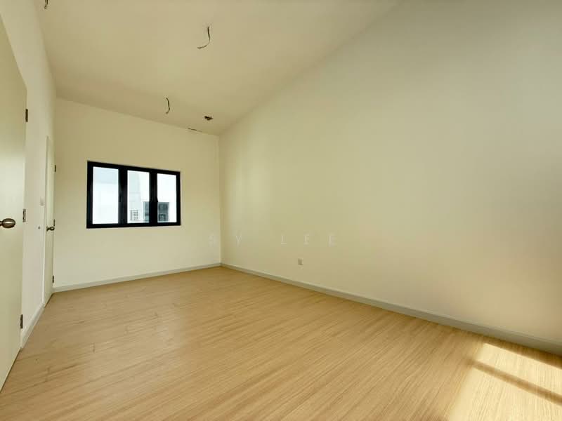 2-storey Terraced House for Sale in Dengkil (Selangor) - SY Lee - Interior - PropertyGuru.com.my