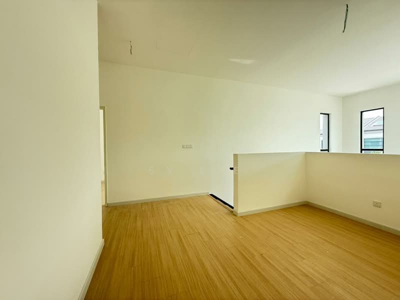 2-storey Terraced House for Sale in Dengkil (Selangor) - SY Lee - Interior - PropertyGuru.com.my
