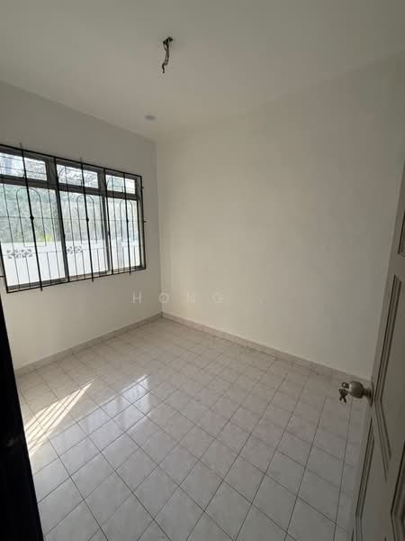 Semi-Detached House for Sale in Taman Megah Ria (Masai) - Hong . - Interior - PropertyGuru.com.my