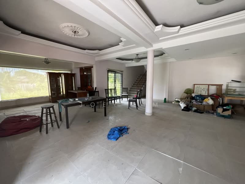 Rumah Banglo untuk Dijual di Taman Seputeh (Seputeh) - Joey Lim - Interior - PropertyGuru.com.my