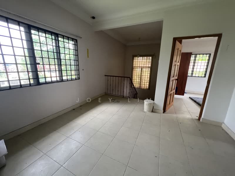 Rumah Banglo untuk Dijual di Taman Seputeh (Seputeh) - Joey Lim - Interior - PropertyGuru.com.my