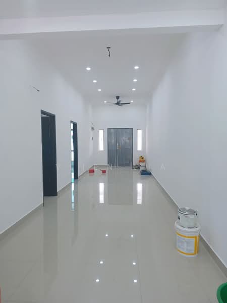 Taman Puteri Wangsa untuk Untuk Dijual - RM 538,000, Mac 2026 - Interior - PropertyGuru.com.my