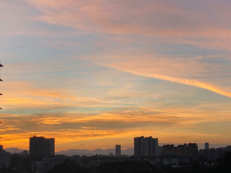 Condominium for Sale at Midfields - Aaron Chong - Exterior - PropertyGuru.com.my