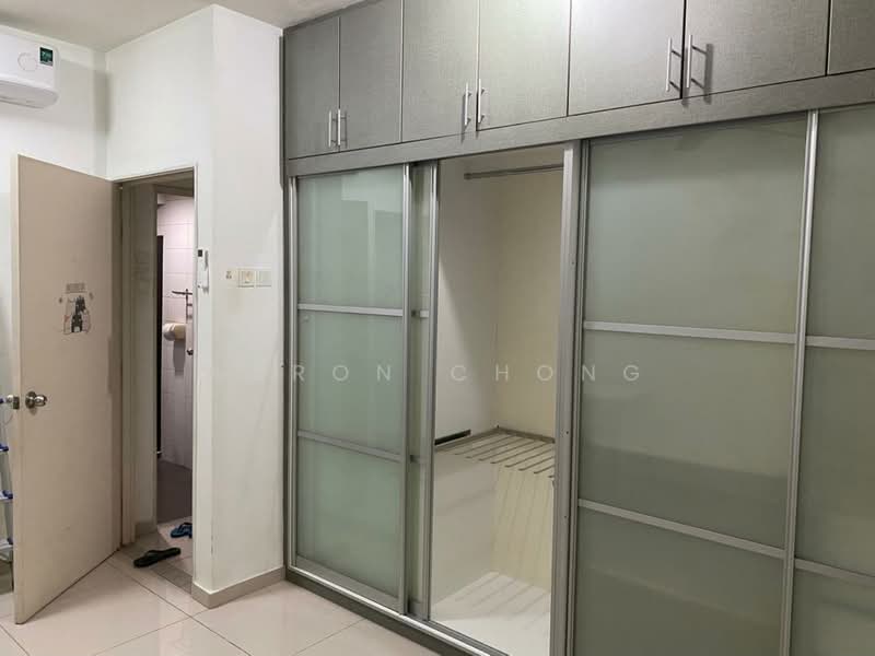 Condominium for Sale at Midfields - Aaron Chong - Interior - PropertyGuru.com.my