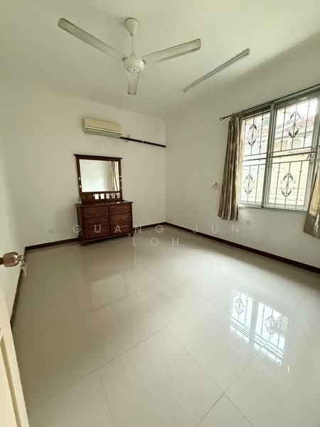 For Sale - Taman Mount Austin