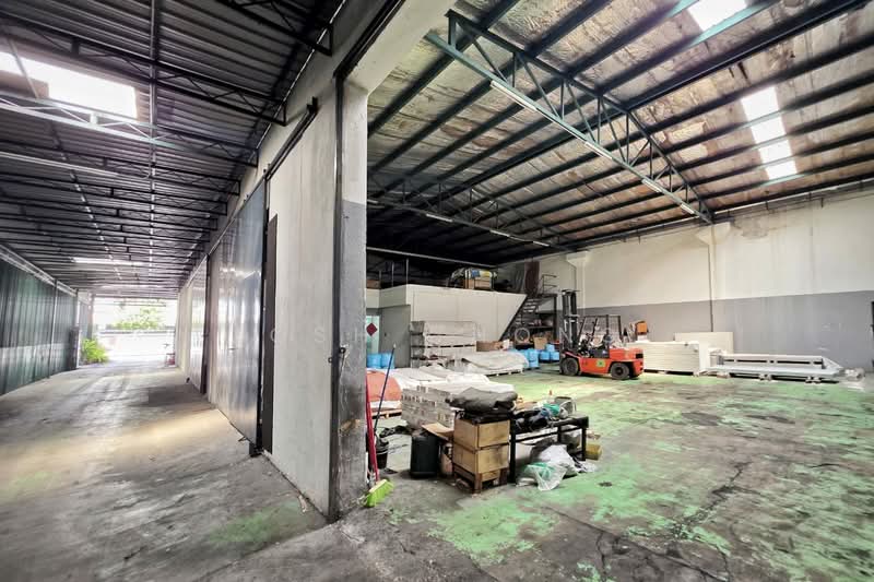 Kilang untuk Dijual di Shah Alam (Selangor) - Josh Chong - Interior - PropertyGuru.com.my