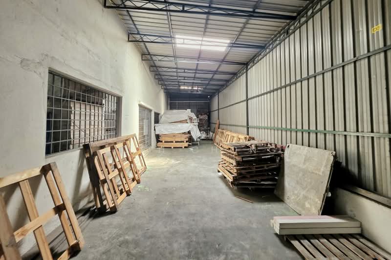 Kilang untuk Dijual di Shah Alam (Selangor) - Josh Chong - Interior - PropertyGuru.com.my