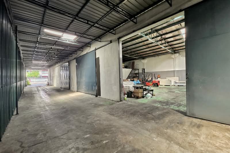 Kilang untuk Dijual di Shah Alam (Selangor) - Josh Chong - Interior - PropertyGuru.com.my